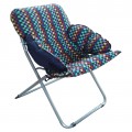 folding beach chair 